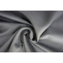 100%Wool Wool Fabric for Suit Streak